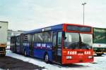 (124'503) - B�rgi, Wil - Mercedes (ex SBC Chur; ex AAGL Liestal) am 17.