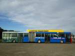(129'699) - B�rgi, Wil - Mercedes (ex SBC Chur; ex AAGL Liestal am 15.