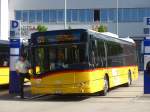 (160'176) - Schmidt, Oberb�ren - SG 397'504 - Solaris am 8.