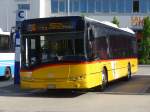 (160'177) - Schmidt, Oberb�ren - SG 267'105 - Solaris am 8.