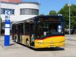 (163'281) - Schmidt, Oberb�ren - SG 267'107 - Solaris am 2.