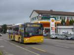 (167'501) - Schmidt, Oberb�ren - SG 267'108 - Solaris am 25.
