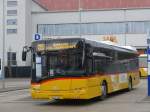 (167'513) - Schmidt, Oberb�ren - SG 267'101 - Solaris am 25.
