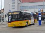 (167'518) - Schmidt, Oberb�ren - SG 397'501 - Solaris am 25.