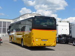 (172'654) - PostAuto Z�rich - ZH 250'453 - Irisbus am 27.