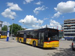 (172'672) - Schmidt, Oberb�ren - SG 267'108 - Solaris am 27.