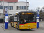 (176'716) - Schmidt, Oberb�ren - SG 397'503 - Solaris am 23.