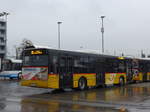 (178'525) - Schmidt, Oberb�ren - SG 267'105 - Solaris am 17.