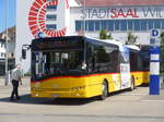 (180'172) - Schmidt, Oberb�ren - SG 397'501 - Solaris am 21.