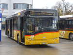 (186'147) - Schmidt, Oberb�ren - SG 397'501 - Solaris am 27.
