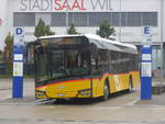 (209'934) - Schmidt, Oberb�ren - SG 424'229 - Solaris am 6.