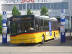 (216'799) - Schmidt, Oberb�ren - SG 267'105 - Solaris am 9.