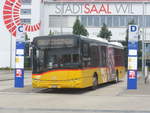 (219'120) - Schmidt, Oberb�ren - SG 267'106 - Solaris am 26.