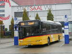 (242'613) - Schmidt, Oberb�ren - SG 267'104 - Solaris am 13.