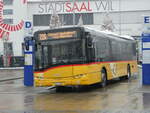 (243'937) - Schmidt, Oberb�ren - SG 267'103 - Solaris am 16.