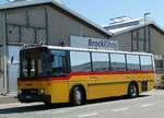 (253'877) - B�chi, Wil - TG 44'951 - NAW/Hess (ex K�ng, Beinwil PID 952; ex Voegtlin-Meyer, Brugg Nr.