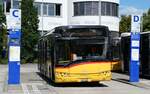 (279'542) - Schmidt, Oberb�ren - SG 267'105/PID 10'162 - Solaris am 29.