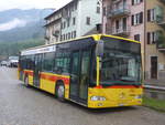 (206'241) - Meyer, G�schenen - Nr.