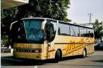 (053'713) - N�ssli, Agasul - ZH 102'348 - Setra am 15.