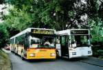 (109'111) - PostAuto Z�rich - Nr.