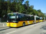 (128'886) - PostAuto Z�rich - Nr.