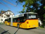 (128'920) - PostAuto Z�rich - Nr.