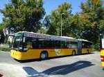 (129'068) - PostAuto Z�rich - Nr.