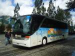 (139'367) - Bolliger, Untersch�chen - UR 9333 - Setra am 11.