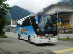 (139'418) - Bolliger, Untersch�chen - UR 9080 - Setra am 11.