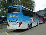 (139'419) - Bolliger, Untersch�chen - UR 9080 - Setra am 11.
