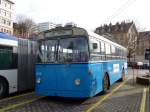 (148'756) - TL Lausanne (R�trobus) - Nr.
