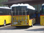 (219'037) - Auto-Transports, La C�te-aux- F�es - NE 1790 - Scania/Hess am 25.