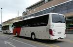 (281'248) - TPF Fribourg - Nr.
