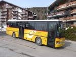 (178'956) - TRD, Savi�se - VS 16'013 - Setra (ex Dubuis, Savi�se) am 12.