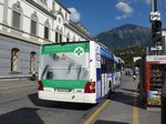 (175'149) - PostAuto Wallis - VS 449'118 - MAN am 24.