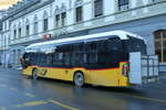 (284'149) - PostAuto Wallis - VS 581'431/PID 12'150 - eMercedes am 15.