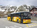 (218'076) - PostAuto Bern - Nr.