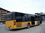 (259'363) - Lathion, Sion - Nr.