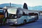 (124'609) - Ballestraz, Gr�ne - VS 20'578 - Renault am 9.