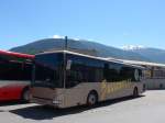 (161'156) - Ballestraz, Gr�ne - VS 22'948 - Irisbus am 27.