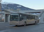 (178'068) - Ballestraz, Gr�ne - VS 22'948 - Irisbus am 21.
