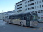 (178'080) - Ballestraz, Gr�ne - VS 22'948 - Irisbus am 21.