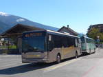 (179'901) - Ballestraz, Gr�ne - VS 22'948 - Irisbus am 29.