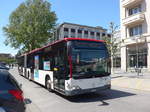 (179'936) - PostAuto Wallis - Nr.