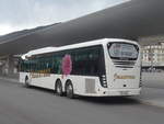 (215'337) - Ballestraz, Gr�ne - VS 22'948 - Irizar am 20.