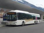 (215'338) - Ballestraz, Gr�ne - VS 22'948 - Irizar am 20.