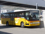 (225'125) - Ev�quoz, Erde - VS 16'098 - Setra am 19.