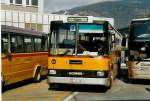 (054'911) - Dubuis, Savi�se - VS 3682 - Scania/Lauber am 23.