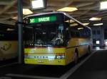 (142'635) - TRD, Savi�se - VS 3682 - Setra (ex Dubuis, Savi�se) am 26.