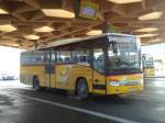 (148'567) - Ev�quoz, Erde - VS 16'098 - Setra am 29.